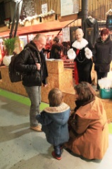 Et aussi 27 * 5184 x 3456 * (9.48MB)